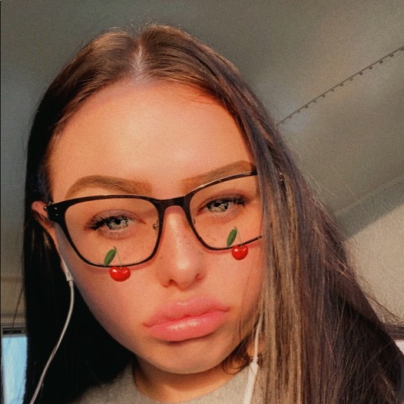 maxwell_tia14